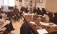 بیمارستان فاطمیه آماده مقابله با کرونا