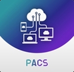 تصاویر سی تی اسکن مراکز