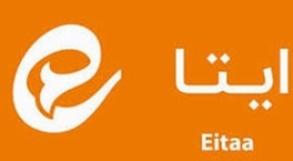 کانال ایتا
