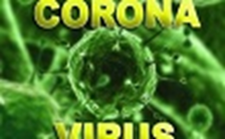 corona_263607.jpg 
